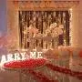 Window Curtain String Light Wedding Party Home Garden Bedroom Backdrop Outdoor Indoor Wall Super Cute Decoration, Warm White Window Curtain String Light Wedding Party Home Garden Bedroom Backdrop Outdoor Indoor Wall Super Cute Decoration, Warm White