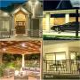 Sengled Motion Sensor Light Outdoor, Dusk to Dawn LED Outdoor Lighting, Motion Activated Auto On/Off A19 3000K 1200lm LED Light Bulb Security Light for Front Door Porch Garage Hallway, 4 Pack 2nd Gen Sengled Motion Sensor Light Outdoor, Dusk to Dawn LED Outdoor Lighting, Motion Activated Auto On/Off A19 3000K 1200lm LED Light Bulb Security Light for Front Door Porch Garage Hallway, 4 Pack 2nd Gen