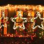 MAOYUE Christmas Window Lights 3 Pack Christmas Star Lights with Snow Pine Leaves Battery Operated Christmas Lights for Outdoor Christmas Decorations, Window, Indoor, Door, Porch, Party, Warm White MAOYUE Christmas Window Lights 3 Pack Christmas Star Lights with Snow Pine Leaves Battery Operated Christmas Lights for Outdoor Christmas Decorations, Window, Indoor, Door, Porch, Party, Warm White