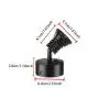 led RV lights 12-24V ship yacht reading lights RV bedside lighting 3W RV reading lights