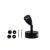black [ sell like hot cakes G ] RV Reading Light