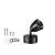 [D  ] Black RV Reading Light