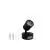 [B ] Black RV Reading Light
