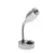 [H ] Silver RV Reading Light