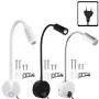 led hose spotlight bedside 220V reading lamp hose wall lamp 3W hose lamp snake reading lamp gooseneck lamp - Alibaba