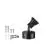 [C ] Black RV Reading Light