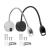 G [220V wiring ] Certified quality gooseneck lamp