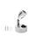 [E ] Silver RV Reading Light