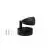 [E ] Black RV Reading Light