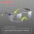 100510 Upgraded quartz gray frame transparent film ( Scratch resistant )