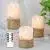 Soy Wax