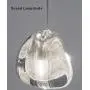 Crystal Chandelier Modern Pendant Light LED Raindrop Ceiling Lamp Crystal Ball Lighting Fixture 26 Lights for Staircase Living Room Hotel Hallway Bedroom Hotel Hallway Foyer Entryway (26 lights-Round) Crystal Chandelier Modern Pendant Light LED Raindrop Ceiling Lamp Crystal Ball Lighting Fixture 26 Lights for Staircase Living Room Hotel Hallway Bedroom Hotel Hallway Foyer Entryway (26 lights-Round)