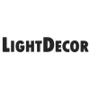 Light Decor,ready-to-ship (RTS) online retailer and OEM/ODM e-shop of light decoration, Shenzhen weigena technology co., LTD Light Decor,ready-to-ship (RTS) online retailer and OEM/ODM e-shop of light decoration, Shenzhen weigena technology co., LTD