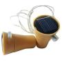 Qzc Pack pf 6 Bottle Lights,Solar Wine Bottle Cork Lights 39inch 10 LED Ultra Bright Copper String Starry LED Lights forSolar Wine Bottle Cork Lights(Bottle NOT Included) (White)