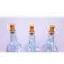 20 Pack 10 LED Wine Bottle Cork Lights, Fairy Mini String Lights Copper Wire, Battery Operated Starry Lights for DIY, Christmas, Halloween, Wedding, Party, Indoor&Outdoor (Cool White) 20 Pack 10 LED Wine Bottle Cork Lights, Fairy Mini String Lights Copper Wire, Battery Operated Starry Lights for DIY, Christmas, Halloween, Wedding, Party, Indoor&Outdoor (Cool White)