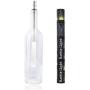 LED Wine Bottle Light