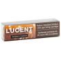 Torre & Tagus Lucent 20 Count 7 Foot Micro LED Light String, Warm White, AA Battery