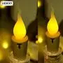 LIGICKY Wine Bottle Lights with Cork, 20-LEDs Battery Operated LED Candle Flameless Tealight Starry Mood String Lights for Bottle DIY, Party, Birthday, Wedding, Festival Decor (Warm White, 4 Pack) LIGICKY Wine Bottle Lights with Cork, 20-LEDs Battery Operated LED Candle Flameless Tealight Starry Mood String Lights for Bottle DIY, Party, Birthday, Wedding, Festival Decor (Warm White, 4 Pack)