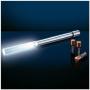 LED Wine Bottle Light