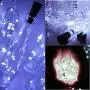 Bottle Lights 12 Pack 20 LEDs Cork Lights for Wine Bottles Battery (Included) Powered Fairy Mini String Lights for DIY Jar Lighting Indoor Bedroom Party Wedding Christmas Halloween Decor (Cool White) Bottle Lights 12 Pack 20 LEDs Cork Lights for Wine Bottles Battery (Included) Powered Fairy Mini String Lights for DIY Jar Lighting Indoor Bedroom Party Wedding Christmas Halloween Decor (Cool White)
