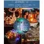 Solar Lights Outdoor, Morcolplus Wine Bottle Landscape Lamp, IPX4 Waterproof 7 Color Changing for Yard, Garden Backyard and Passageway(6 Pack) Solar Lights Outdoor, Morcolplus Wine Bottle Landscape Lamp, IPX4 Waterproof 7 Color Changing for Yard, Garden Backyard and Passageway(6 Pack)