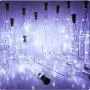 Bottle Lights 12 Pack 20 LEDs Cork Lights for Wine Bottles Battery (Included) Powered Fairy Mini String Lights for DIY Jar Lighting Indoor Bedroom Party Wedding Christmas Halloween Decor (Cool White) Bottle Lights 12 Pack 20 LEDs Cork Lights for Wine Bottles Battery (Included) Powered Fairy Mini String Lights for DIY Jar Lighting Indoor Bedroom Party Wedding Christmas Halloween Decor (Cool White)