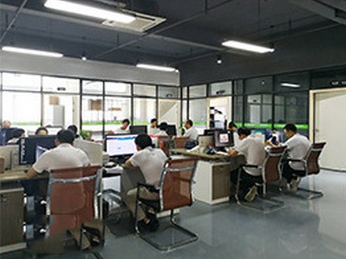 Research & Development Team Innovation Products Research & Development Team Innovation Products