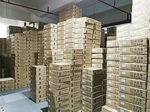 Outgoing Warehouse ODM/OEM to Every Customer Outgoing Warehouse ODM/OEM to Every Customer