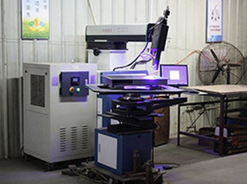 Automatically Solder Equipment Quanlity Guranttee