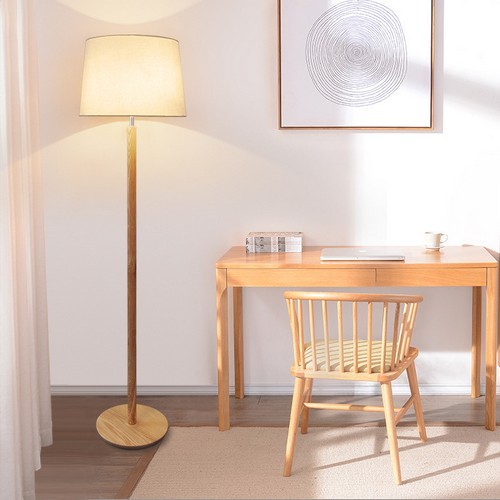 Floor Lamp Lighting